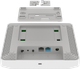 Маршрутизатор Keenetic VOYAGER PRO (KN-3510-01) - изображение 5
