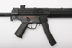 Пістолет-кулемет MP5SD6 Cyma CM. 041 SD6 (Страйкбол 6мм) - изображение 3