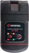Лазерний рівень Intertool міні 2 лазерні головки (MT-3050) - зображення 10