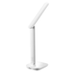 Настільна LED лампа акумуляторна VHG GRL009 з календарем White - зображення 4