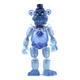 Игрушка аниматроник Фредди Фростбер морозный медведь - Freddy Frostbear Five Nights at Freddy's - изображение 1
