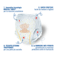 Підгузники-трусики преміум якості Trudi Baby Care 6 розмір 4уп*10шт 15кг+ - зображення 4