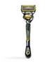 Набор станок с 1 сменной кассетой и подставкой Gillette Fusion 5 Proshield - изображение 9
