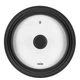 Кришка скляна Vinzer VZ-50249 24-28 см - зображення 2