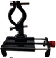 Велодержатель для телефона Х2 Bicycle Phone Holder Black (ВТ050495) - изображение 4