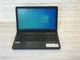 БВ Ноутбук Asus R543U 15.6 FHD Intel 4417U 8 RAM 256 SSD NVIDIA MX110 2 ГБ - изображение 5