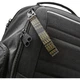 Повсякденний рюкзак CAT Bizz Tools B. Holt Black 28L (84025;500) - зображення 5