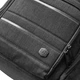 Повсякденний рюкзак CAT Bizz Tools B. Holt Black 28L (84025;500) - зображення 7