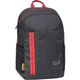 Рюкзак повсякденний CAT Mochilas rPET Red 20L (84066;155) - зображення 1