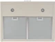 Витяжка Perfelli K 6202 IV 700 LED - зображення 3