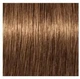 Перманентная крем-краска для волос Indola Permanent Caring Color 8.80 Светлый шоколадный блондин натуральный 60 мл (4045787707014) - изображение 2