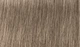 Перманентная крем-краска для волос Indola Permanent Caring Color 9.2 Очень светлый жемчужный блонд 60 мл (4045787929980) - изображение 2