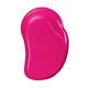 Расческа для волос Tangle Teezer The Original розовая - изображение 5