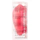 Расческа для волос Tangle Teezer The Original розовая - изображение 8