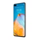 Смартфон Huawei P40 8/128GB Silver frost (51095CAA) - зображення 2
