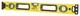 Уровень строительный 90см Stanley (1-43-536) FatMax II - изображение 1