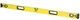 Уровень строительный 90см Stanley (1-43-536) FatMax II - изображение 2