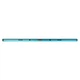 Планшет Blackview Tab 11 (8+128Gb 6580 мАч+чехол) LTE Green - изображение 5