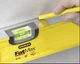 Уровень строительный 90см Stanley (1-43-536) FatMax II - изображение 3