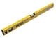 Уровень строительный 80см Stanley (STHT1-43104) Classic Box Level - изображение 1
