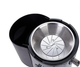 Соковыжималка Adler AD 4125 - изображение 2