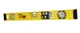 Уровень строительный 40см Stanley (1-42-919) PRO 180 - изображение 3