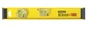 Уровень строительный 40см Stanley (1-42-919) PRO 180 - изображение 5