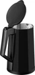 Электрочайник ECG RK 1893 Black - изображение 6