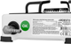 Настольная плита Ardesto GTC-NS1011W - изображение 5