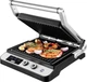 Гриль ECG KG 1000 Gourmet (OP-75926) - изображение 2