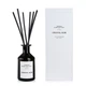 Аромадифузор для осі Urban apothecary Oriental Noir 200 мл (UALWOND200) - зображення 1