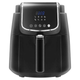 Аерофрітюрниця мультипіч MIDEA MF-CN35C2 1500Вт фритюрниця - зображення 1