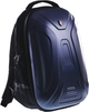 Рюкзак ZiBi Ultimo Kinetic Blue (ZB16.0230KL) - зображення 1