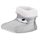 Електрична грілка для ніг з LCD пультом Adler AD 7432 100Вт - изображение 1