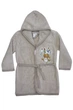 Халат Ramel Kids 98 см Серый (2125000800462) - изображение 1
