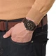 Часы FOSSIL FS4656 - изображение 4