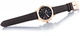 Чоловічі Годинники FOSSIL FS5068 - зображення 4