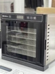 Сушилка для овощей и фруктов Super-Q FD-06-220 - изображение 3