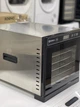 Сушилка для овощей и фруктов Super-Q FD-06-220 - изображение 5