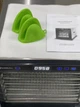 Сушилка для овощей и фруктов Super-Q FD-06-220 - изображение 6