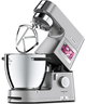 Кухонна машина Kenwood KCL95.004SI Cooking Chef XL + Кондитерський набір Kenwood KWSD100 в подарунок! - зображення 13