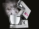 Кухонна машина Kenwood KCL95.004SI Cooking Chef XL + Кондитерський набір Kenwood KWSD100 в подарунок! - зображення 14