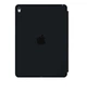 Apple Smart Case чехол обложка для Ipad Pro 10.5 Ipad Air 3 2019 Black - изображение 3