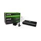 Комутатор Netis ST3124P некерований 24х10/100Mbps Fast Ethernet - зображення 4