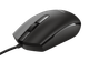 Миша комп'ютерна Trust Basi Wired Mouse дротова Trust Basi Wired Mouse - зображення 1