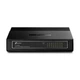 Коммутатор TP-Link TL-SF1016D неуправляемый 16 портовый 10/100Мбит/с - изображение 1
