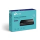 Коммутатор TP-Link TL-SF1016D неуправляемый 16 портовый 10/100Мбит/с - изображение 4