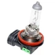 Галогенная лампа H11 Bosch Eco PGJ19-2 12V 55W 1987302806 (00716) - изображение 2