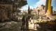 Ключ активации A Plague Tale: Requiem для Xbox Series - изображение 7