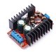 Повышающий DC-DC 6A преобразователь с регулировкой вход 10-32 V выход 12 - 35 V (781968739) - изображение 7